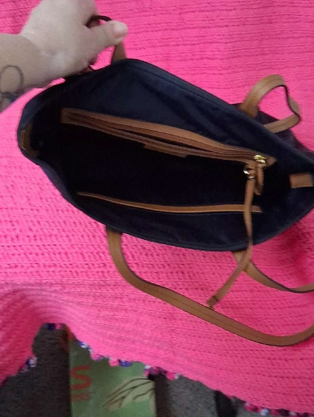 Michael Kors michael kors